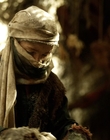 The_100_S02E04_mp41644.jpg