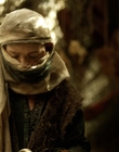 The_100_S02E04_mp41645.jpg