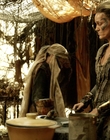 The_100_S02E04_mp41651.jpg