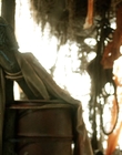 The_100_S02E04_mp41654.jpg
