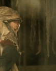 The_100_S02E04_mp41660.jpg