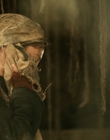 The_100_S02E04_mp41661.jpg