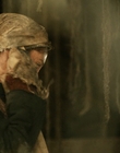 The_100_S02E04_mp41662.jpg