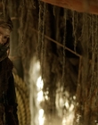 The_100_S02E04_mp41663.jpg