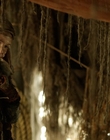 The_100_S02E04_mp41664.jpg