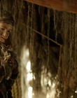 The_100_S02E04_mp41665.jpg