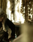 The_100_S02E04_mp41670.jpg