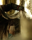 The_100_S02E04_mp41673.jpg