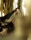 The_100_S02E04_mp41674.jpg