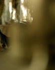 The_100_S02E04_mp41679.jpg