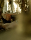 The_100_S02E04_mp41683.jpg