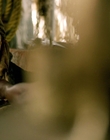 The_100_S02E04_mp41689.jpg