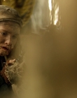 Filename=The_100_S02E04_mp41745.jpg
Filesize=871KiB
Dimensions=1920x1080
Date added=Dec 07, 2022 The_100_S02E04_mp41745.jpg