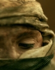 Filename=The_100_S02E04_mp42235.jpg
Filesize=893KiB
Dimensions=1920x1080
Date added=Dec 07, 2022 The_100_S02E04_mp42235.jpg