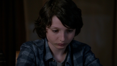 Supernatural_S11E05_mkv0925.jpg