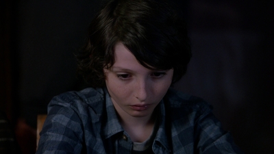 Supernatural_S11E05_mkv0927.jpg