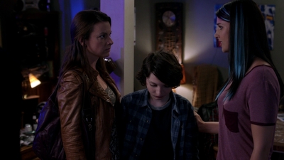 Supernatural_S11E05_mkv0963.jpg