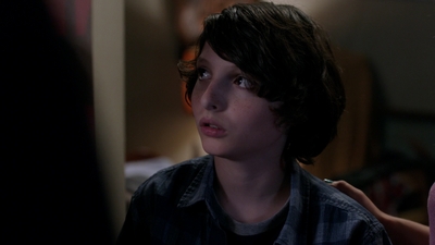 Supernatural_S11E05_mkv0972.jpg