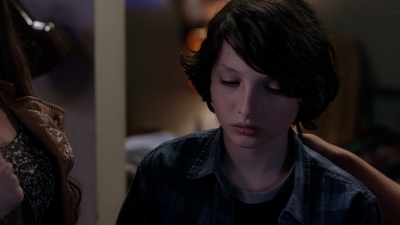 Supernatural_S11E05_mkv0982.jpg