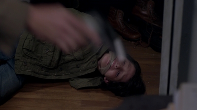 Supernatural_S11E05_mkv1799.jpg