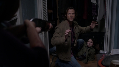 Supernatural_S11E05_mkv1808.jpg