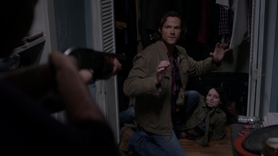 Supernatural_S11E05_mkv1809.jpg