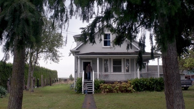 Supernatural_S11E05_mkv2202.jpg