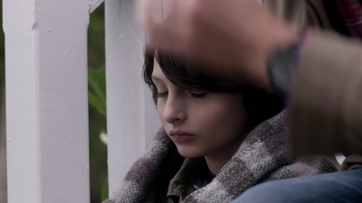 Supernatural_S11E05_mkv2210.jpg