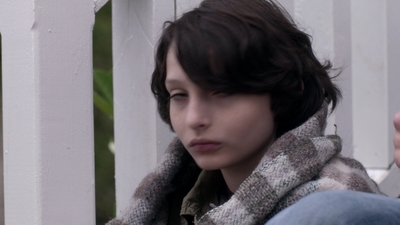 Supernatural_S11E05_mkv2212.jpg