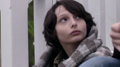 Supernatural_S11E05_mkv2213.jpg