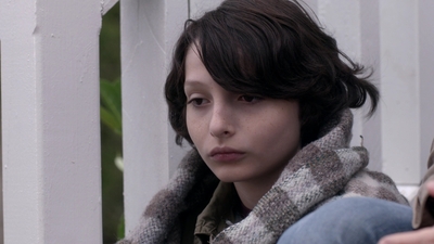 Supernatural_S11E05_mkv2214.jpg