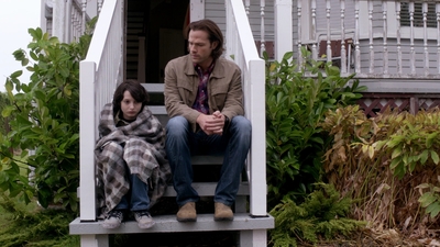 Supernatural_S11E05_mkv2215.jpg