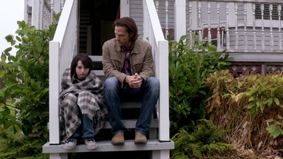 Supernatural_S11E05_mkv2217.jpg