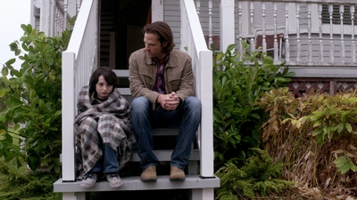 Supernatural_S11E05_mkv2218.jpg