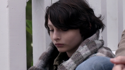 Supernatural_S11E05_mkv2226.jpg