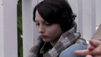 Supernatural_S11E05_mkv2236.jpg
