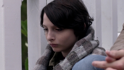 Supernatural_S11E05_mkv2238.jpg