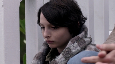 Supernatural_S11E05_mkv2240.jpg