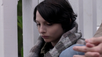 Supernatural_S11E05_mkv2245.jpg
