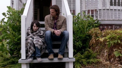 Supernatural_S11E05_mkv2249.jpg