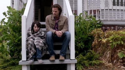 Supernatural_S11E05_mkv2251.jpg