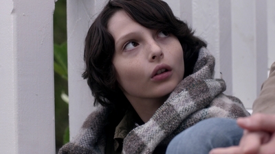 Supernatural_S11E05_mkv2253.jpg