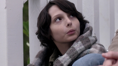 Supernatural_S11E05_mkv2254.jpg