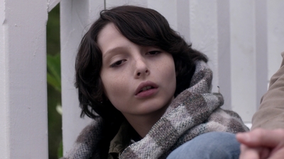 Supernatural_S11E05_mkv2258.jpg