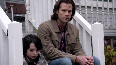 Supernatural_S11E05_mkv2261.jpg