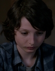 Filename=Supernatural_S11E05_mkv0925.jpg
Filesize=890KiB
Dimensions=1920x1080
Date added=Dec 07, 2022 Supernatural_S11E05_mkv0925.jpg