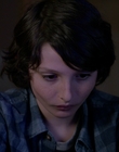 Filename=Supernatural_S11E05_mkv0926.jpg
Filesize=869KiB
Dimensions=1920x1080
Date added=Dec 07, 2022 Supernatural_S11E05_mkv0926.jpg