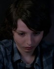 Filename=Supernatural_S11E05_mkv0927.jpg
Filesize=822KiB
Dimensions=1920x1080
Date added=Dec 07, 2022 Supernatural_S11E05_mkv0927.jpg