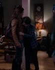 Filename=Supernatural_S11E05_mkv0953.jpg
Filesize=839KiB
Dimensions=1920x1080
Date added=Dec 07, 2022 Supernatural_S11E05_mkv0953.jpg