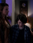 Filename=Supernatural_S11E05_mkv0963.jpg
Filesize=889KiB
Dimensions=1920x1080
Date added=Dec 07, 2022 Supernatural_S11E05_mkv0963.jpg
